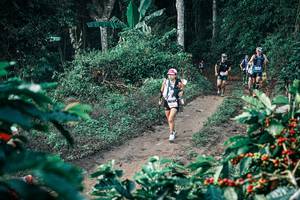 BIB: 
                            <button type="button" onclick="openModal(25796166)" class="btn btn-primary btn-sm float-right btn-popup" data-toggle="modal" data-target=".modal-high-quality">
                        <i class="fas fa-shopping-cart"></i> Add to Cart
                    </button>
                                            <button type="button" onclick="isThisMe(25796166, true)" class="btn btn-success btn-sm float-right btn-popup btn-isme hidden" data-toggle="tooltip" data-placement="bottom" title="นี่คือรูปของคุณใช่ไหม คลิกที่นี่เพื่อเอาเข้าอัลบั้ม">
                        <i class="fas fa-plus"></i> Add to album
                    </button>
                    <button type="button" onclick="isThisMe(25796166, false)" class="btn btn-warning btn-sm float-right btn-popup btn-isnotme hidden">
                        <i class="fas fa-ban"></i> Remove from album
                    </button>